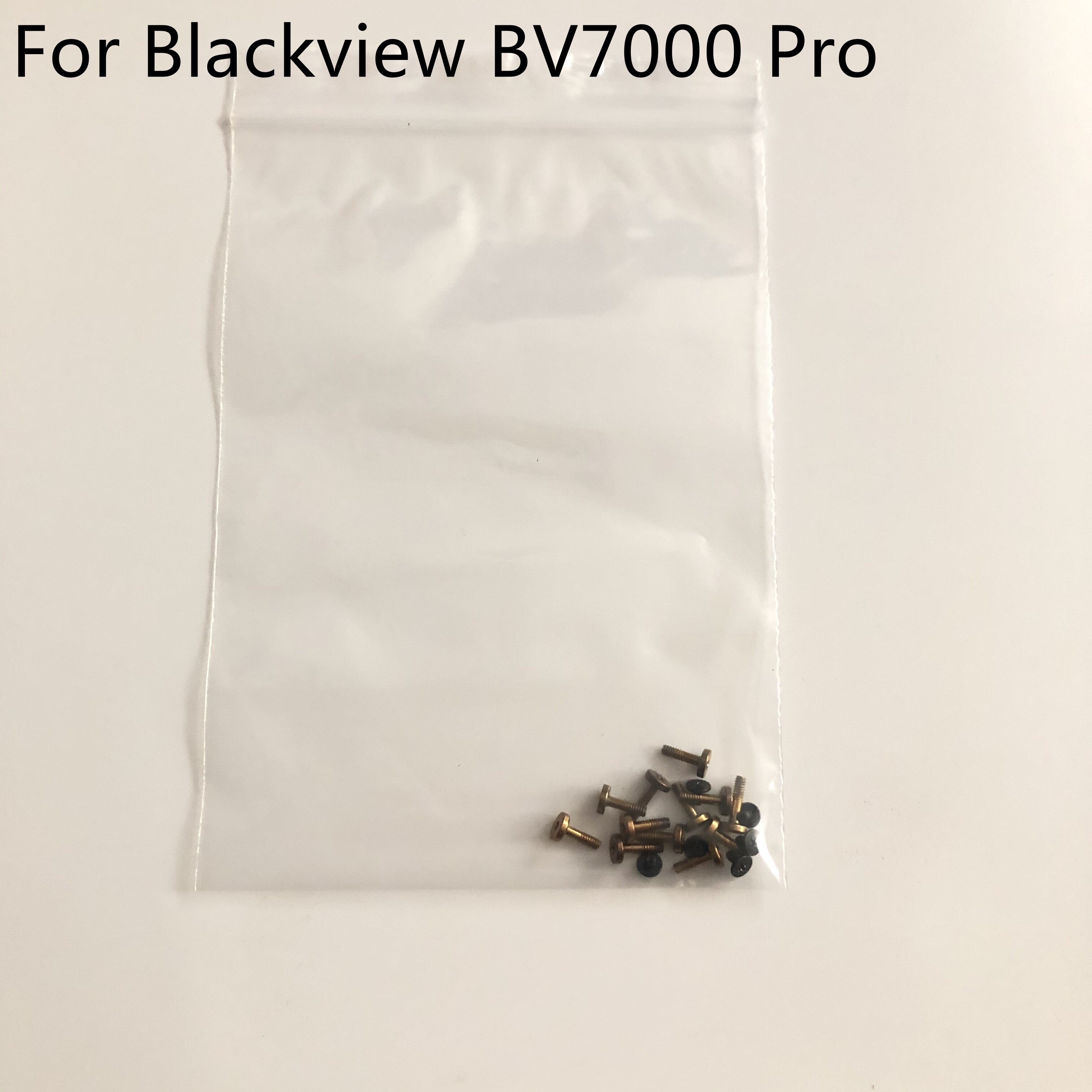 Blackview BV7000  ޴ ̽ , Blackvie..